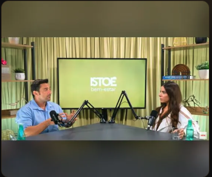 Revista IstoÉ